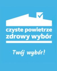 Gmina Oborniki ma już 660 wnio