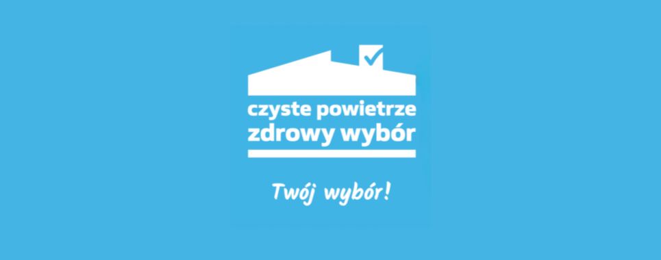 Gmina Oborniki ma już 698 wnio